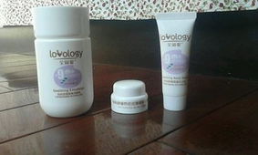 全因爱分阶肌肤护理 一场量身定制的护肤体验