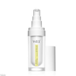 解锁美丽密码 护肤品品牌大盘点与科学护肤指南