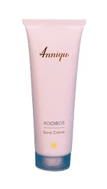 全面升级护肤体验 从维他命到医美疗程的肌肤焕新之旅