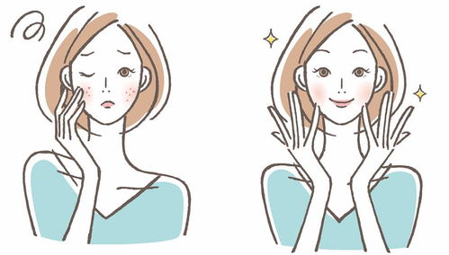 费米特视角 揭秘敏感性肌肤的成因与科学护理之道